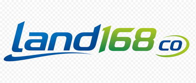 land168 co